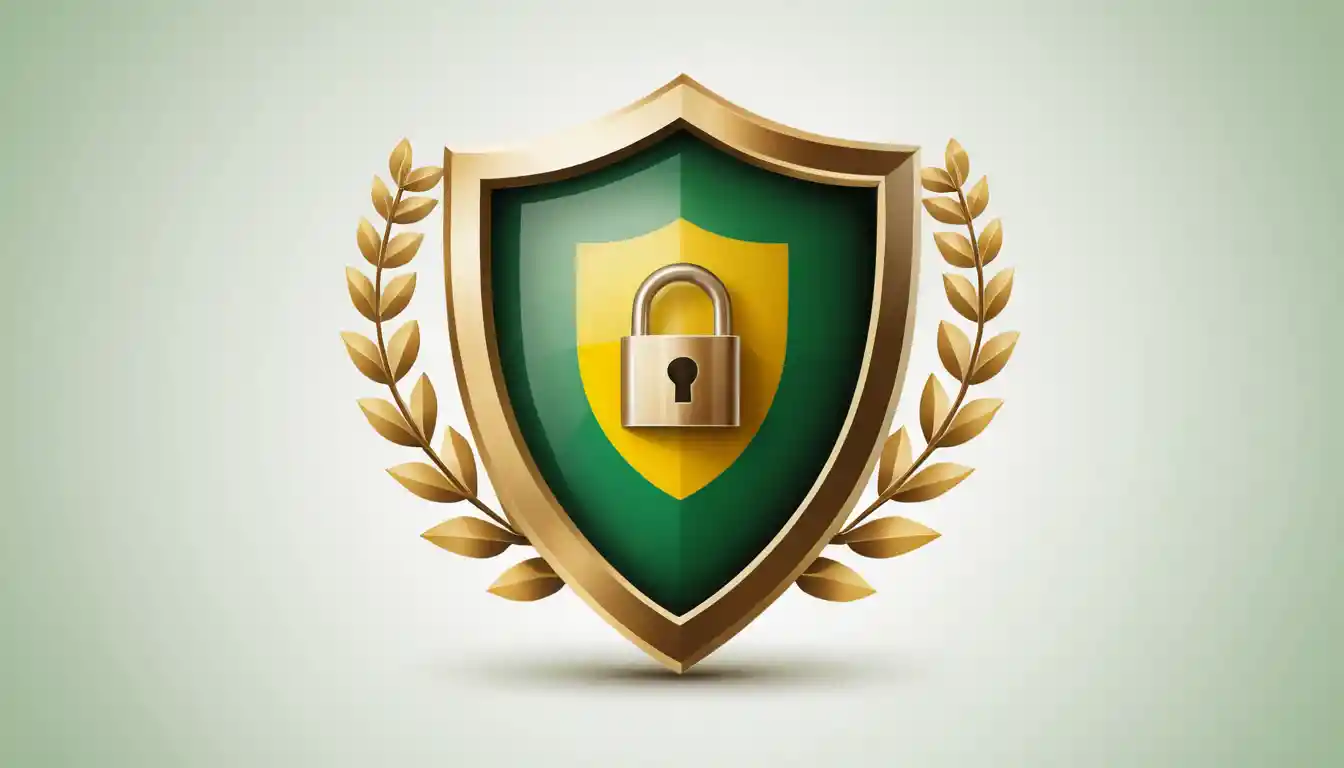 fitur Mc777 VIP mobile