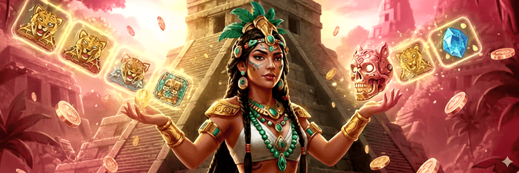 taruhan olahraga Mc777 VIP